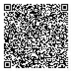 QR код "Риэлти"