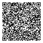 QR код "Дисконт Обувь"
