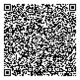 QR код "Нововятск"