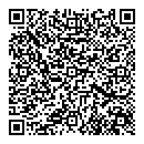 QR код "Альфа"