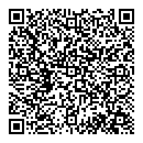 QR код "Алиса"