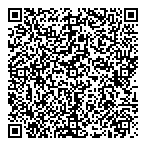 QR код "Мастер недвижимости"