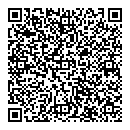 QR код "Юго-Запад"