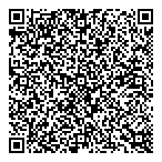 QR код "Фабрика Недвижимости"