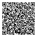 QR код "Регион"