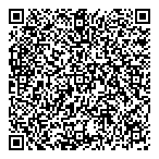 QR код "Статус Недвижимость"