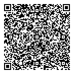 QR код "ВАРИАНТ"