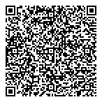 QR код "Новый город"
