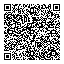 QR код "Купидом"