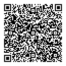 QR код "Альтаир"
