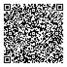 QR код "Партнер плюс"