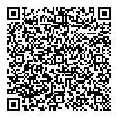 QR код "Центр Плюс"