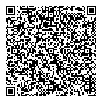 QR код "На Театральной"