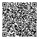 QR код "Тандем"