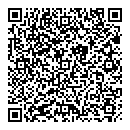 QR код "Держава"