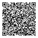 QR код "Ковчег"