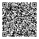 QR код "КировNED"