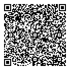 QR код "Мир недвижимости"
