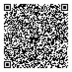 QR код "Классика"