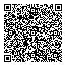 QR код "Пенаты"