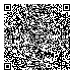 QR код "Индекс Плюс"