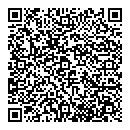 QR код "Респект"