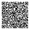 QR код "Доминас"