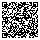 QR код "Арбат"