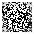 QR код "Libelen"