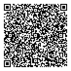 QR код "Риэлт-Союз"