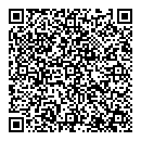 QR код "Актив"