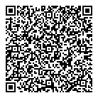 QR код "Мегаполис"