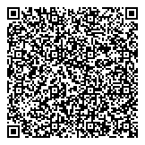QR код "Северо-Востокспецстрой"
