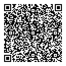 QR код "Авангард"
