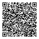 QR код "Престиж"