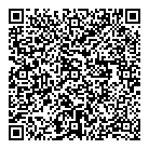 QR код "Альтернатива"