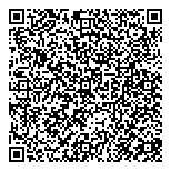 QR код "Обувной магазин на Советской"