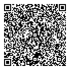 QR код "Столица"