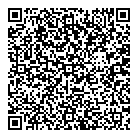 QR код "Сфера недвижимости"