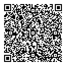 QR код "Эдем-Плюс"