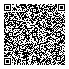 QR код "Лидер-Н"