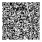 QR код "Вертикаль"