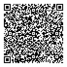 QR код "Наш вариант"