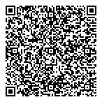QR код "Новый адрес"