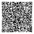 QR код "Стандарт-недвижимость"