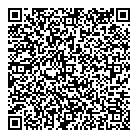 QR код "Союз-Чернобыль"