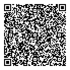 QR код "Модная обувь"