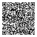 QR код "Аваль"
