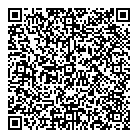 QR код "Риэлтор-сервис и К"