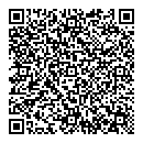 QR код "Рион"